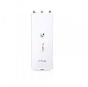 Ubiquiti Networks - AF-5XHD - High Capacity Backhaul Radio with LTU Technology up to 1 Gbps, 5 GHz (4.8 - 6.2 GHz)