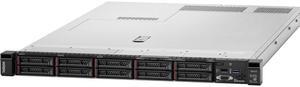 Lenovo ThinkSystem SR630 7X02A0CJNA 1U Rack Server Xeon Silver 4216