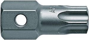 12704 3/8" Hex Insert Bi
