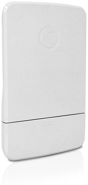 Cambium Networks - C058900C701A - ePMP Force 300-13, 5GHz Subscriber Module with 13 dBi Integrated Antenna, FCC. US