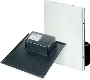 ACD2X2 w/ Bright White Grills  2-Pack