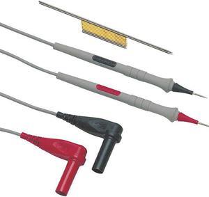 Fluke TL910 Electronic Test Probes