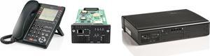 NEC - Q24-FR000000136969 - Sl2100 Ip Quick Start Kit