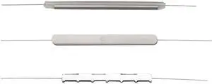 Corning - 2806032-01 - Splice Protection, Heat-Shrink Fusion, Single Fiber Corning - 2806032-01 - Splice Protection, Heat-Shrink Fusion, Single Fiber