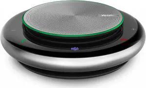 Yealink - CP900-BT50 - Yealink CP900 USB/Bluetooth Speakerphone with BT50 Dongle