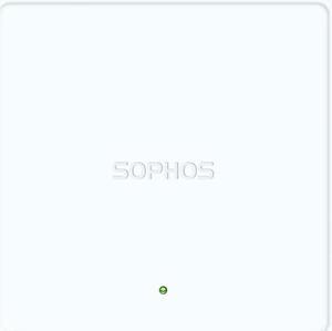 Sophos APX 120 IEEE 802.11ac 1.14 Gbit/s Wireless Access Point