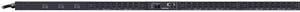 CyberPower PDU83106 30-Outlets PDU