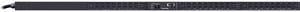 CyberPower PDU83103 30-Outlets PDU