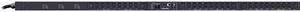CYBERPOWER SYSTEMS USA PDU83108 3-PHASE SWITCHED MBO PDU 60A