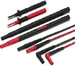 Fluke TL238 Multimeter Probe Kits Fluke TL238 Multimeter Probe Kits