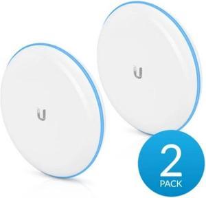 ubiquiti bridge | Newegg.com