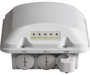 Ruckus Wireless T310S IEEE 802.11ac 1.14 Gbit/s Wireless Access Point