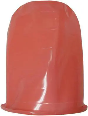 BINKS PTL-412-K8 Tank Liner,PK8