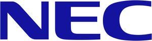 NEC SL1100 BE116501 SL2100 EXP. CARD FOR BASE CHASSIS