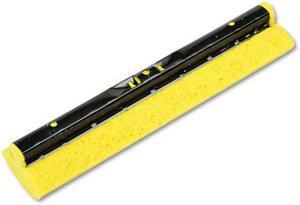 Rubbermaid Commercial Mop,Refill,Rllr Spnge,Yw 6436YEL