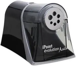 Acme United 15509 iPoint Evolution Axis