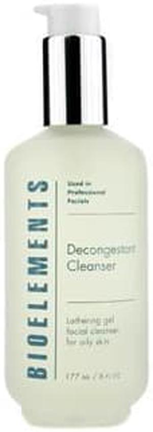 Bioelements Decongestant Cleanser  6 oz