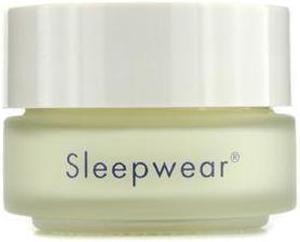 Bioelements Sleepwear Rejuvenation Cream 1.5 oz.