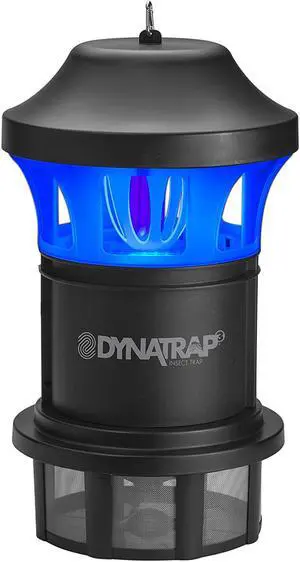 Dynatrap DT1775 1 Acre Insect & Mosquito Trap