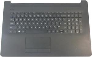  New US Keyboard for HP Pavilion 17t-f100 17t-f100 17z