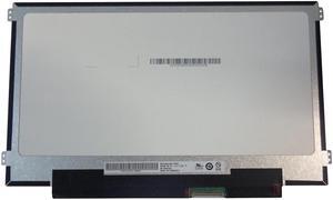B116XTK01.0 H/W:2A Lcd Led Touch Screen 11.6" HD 1366x768 40 Pin