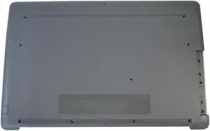 HP 17-BY 17T-BY 17-CA 17Z-CA Bottom Case Base Enclosure L22512-001