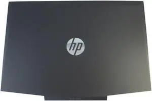 HP Pavilion 15-DK 15T-DK Lcd Back Cover L56915-001