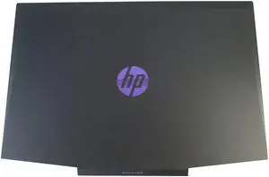 HP Pavilion 15-DK 15T-DK Lcd Back Cover L57174-001