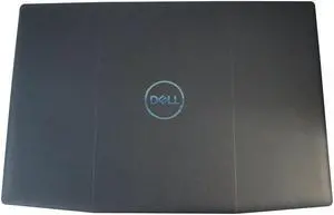 Dell G3 15 3590 Laptop Lcd Back Cover 747KP