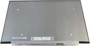 N156HCG-EN1 NV156FHM-N69 LP156WFE-SPB1 15.6" Laptop Led Lcd Screen FHD 1920x1080 30 Pin
