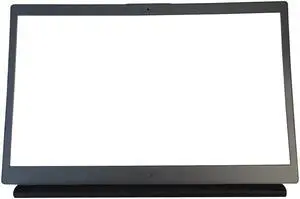 Acer Chromebook 715 CB715-1W CB715-1WT Lcd Front Bezel 60.HB1N7.003