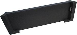 Microsoft Surface Pro 3 Model 1664 Docking Station - No Adapter