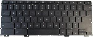 Toshiba Chromebook CB30-B CB35-B Keyboard