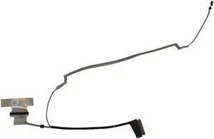 Acer Chromebook CB314-1HT Touchscreen Lcd Video Cable 50.HKEN7.002 DDZBCALC110