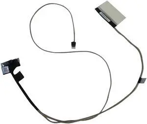 Acer Chromebook 933T Touchscreen Lcd Video Cable 50.HKEN7.001 DC02002VS00
