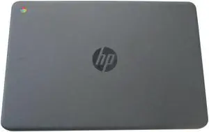 HP Chromebook 14 G5 14A G5 14-CA 14-DB Lcd Back Cover L14333-001 L46563-001