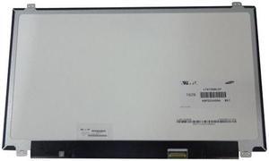 Acer Aspire A715-71 A715-72 E5-571 V3-574 VX5-591G Chromebook C910 CB5-571 Nitro 5 AN515-51 Predator G9-591 G9-592 G9-593 Led Lcd Screen 15.6" FHD