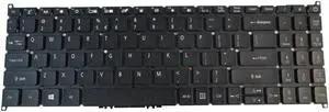 Acer Swift SF315-41 SF315-51 SF315-52 SF315-54 Backlit Keyboard - US Version
