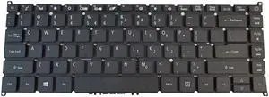 Acer Aspire A314-33 Replacement Keyboard - US Version