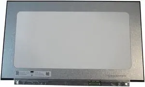 Lcd Touch Screen for HP Chromebook 15-DE 15T-DE Laptops 15.6" FHD 40 Pin - Replaces L54853-001 N156HCN-EBA