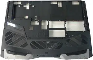 Acer Predator Helios 700 PH717-71 Lower Bottom Case 60.Q4ZN7.002