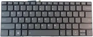 Lenovo Yoga 520-14IKB 720-15IKB Backlit Laptop Keyboard