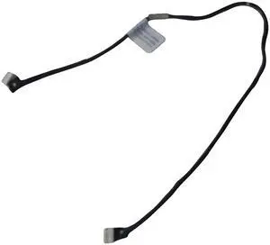 Dell Chromebook 3181 3189 2-in-1 Reed Switch Sensor Board Cable SBCC1