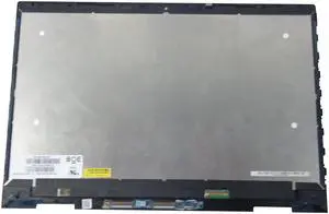 HP ENVY 15-CP Lcd Touch Screen w/ Bezel 15.6" FHD 1920x1080