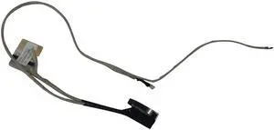 Lenovo Yoga 700-11ISK Lcd Video Cable 5C10H15215 DC02002D00