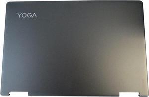 Lenovo Legion Y740S-15IRH Y740S-15IMH Lcd Back Cover 5CB0W43862