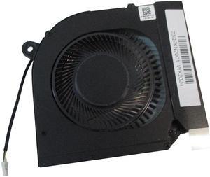 23.Q7KN2.001 - For Acer - FAN CPU