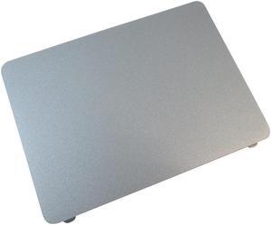 Acer Chromebook CB315-3H CB315-3HT Laptop Touchpad 56.HKBN7.001