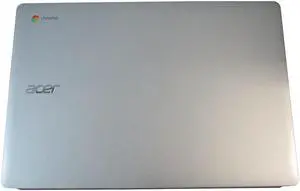 Acer Chromebook 315 CB315-3H CB315-3HT Lcd Back Cover 60.HKBN7.002