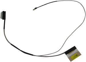 Acer Predator Helios PH315-53 PH315-54 Predator Triton PT315-52 PT315-53 Lcd Video Cable 50.Q7WN2.002 DC02C00QP00
